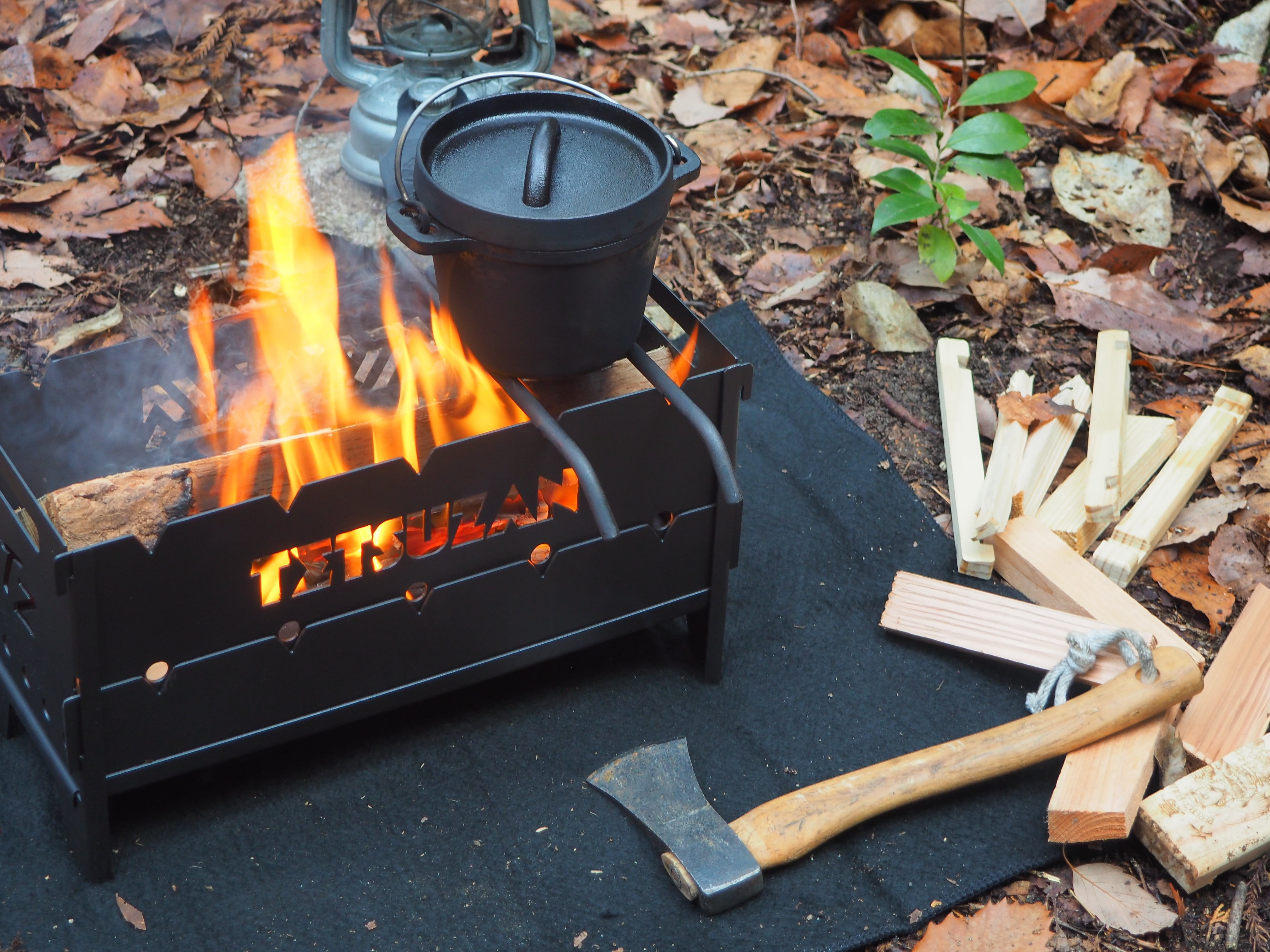 1a72422f6cadabbb766a2cf6f930f3