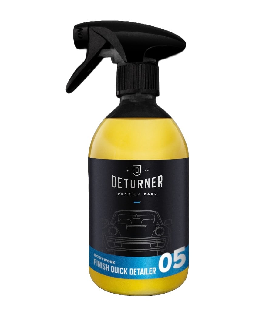 1a7277459f83fe0ad7008a59918eb3