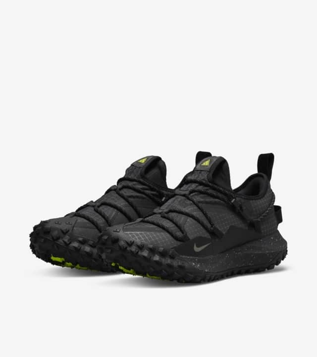 Nike ACG Mountain Fly Low GTX SE ナイキ | jordan_sneakers