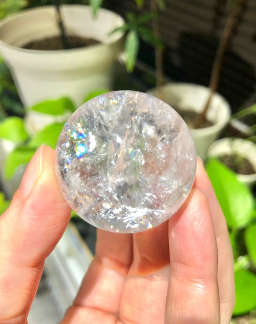 フェアリーに願いを一つ #2