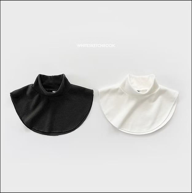 《予約》WSB ¨ new fake turtleneck