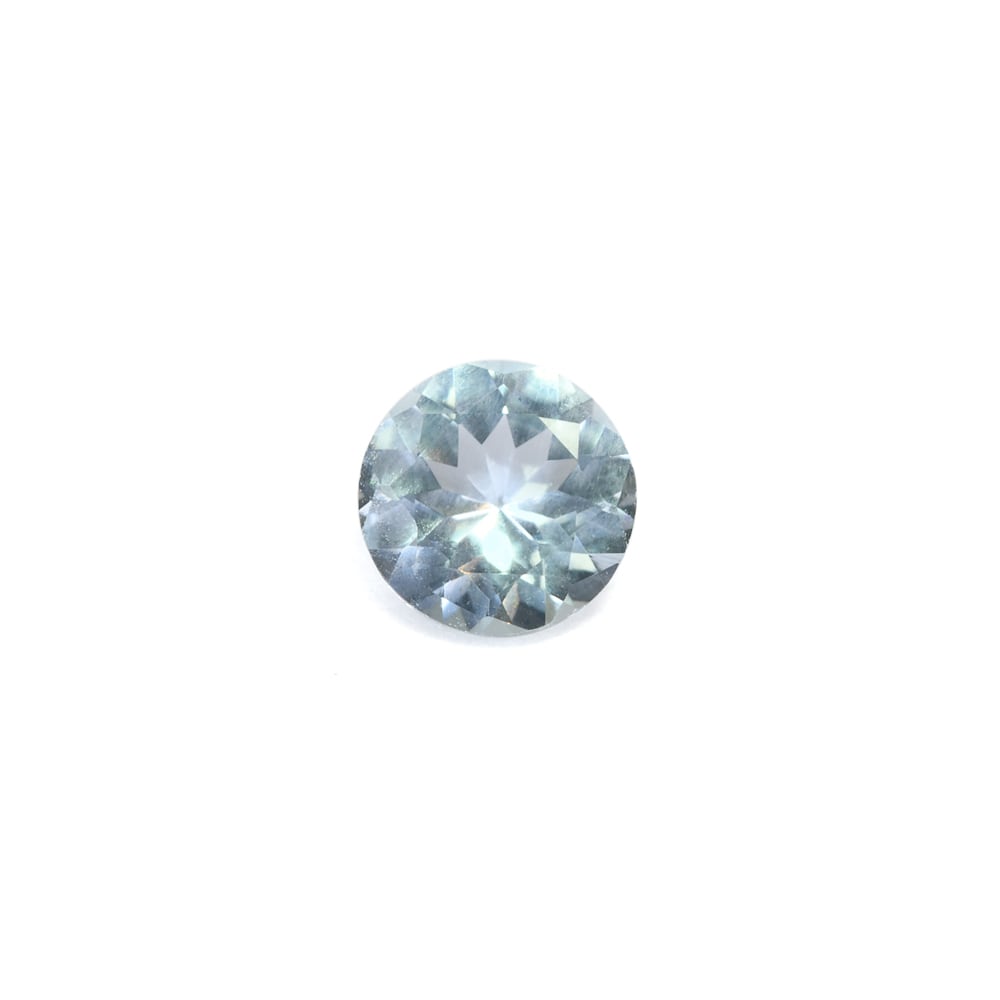 【1/20新着】アクアマリン 0.38ct #JWA3234
