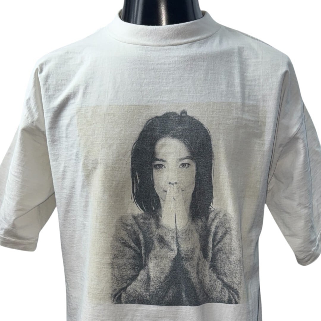 Bjork】ビョーク 