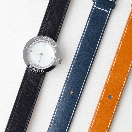 エルメス パスパスSM