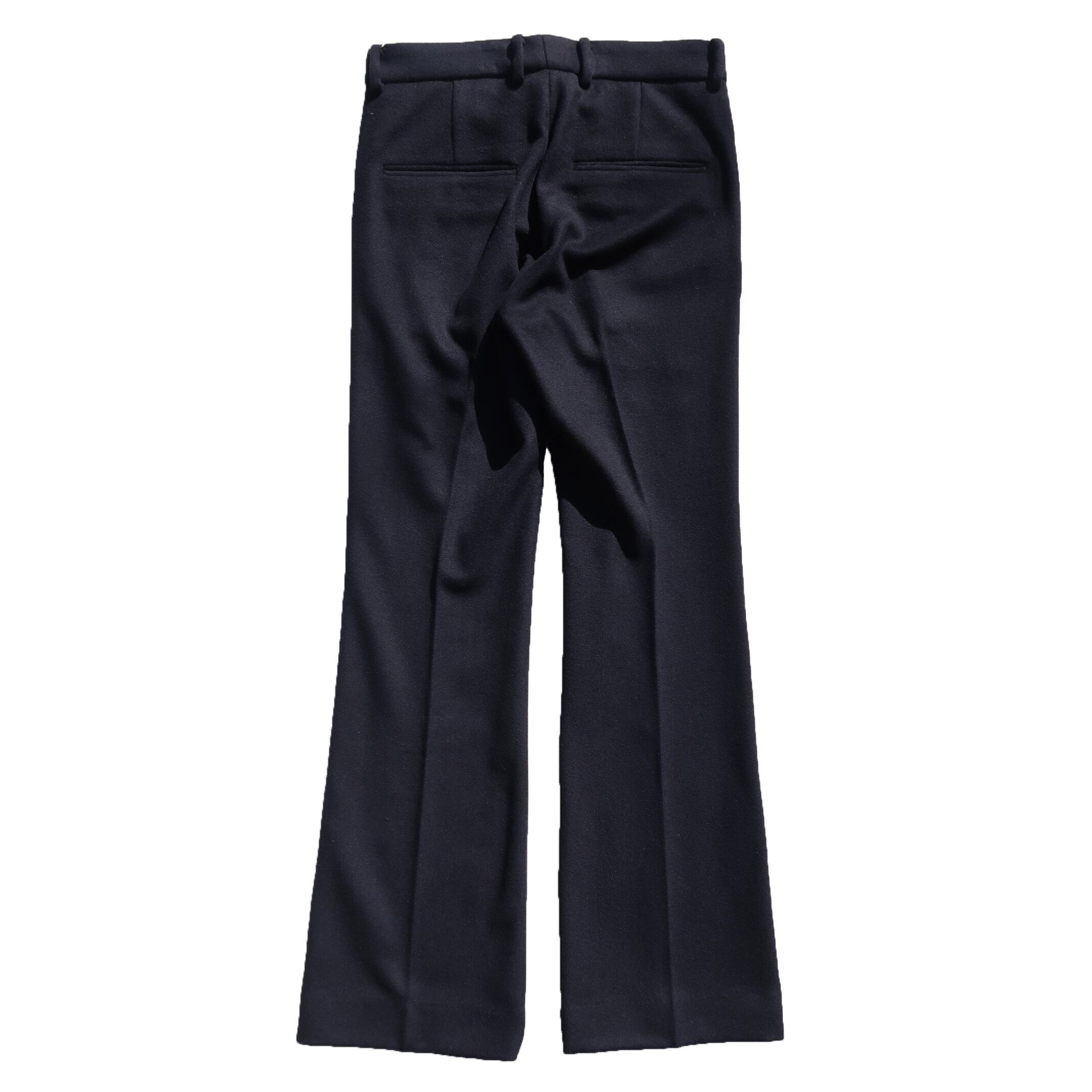 ALLEGE 2016AW ワイドパンツ 期間限定お値下げ中!! ALLEGE 2016AW  