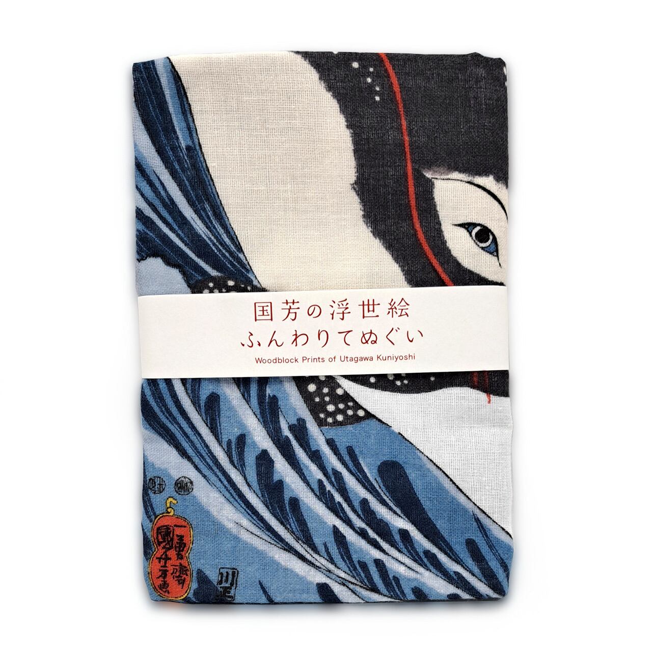 R様専用 Y・Rさま 専用ページ】 | gallery&select shop 縁