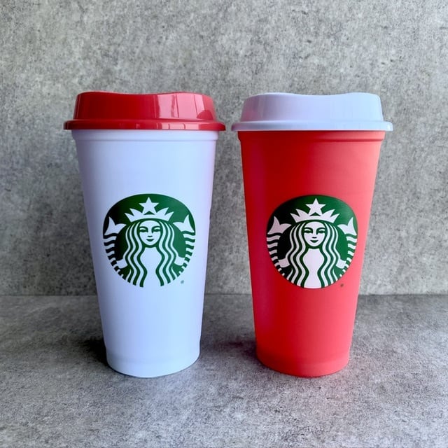 1a74d0d3865ff0815d1f9bad90b2d5