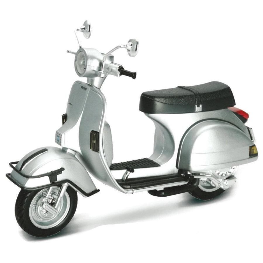 VESPA 150 VL1T 1/6 NEW RAY 【 ヴェスパ クラシック ダイキャスト