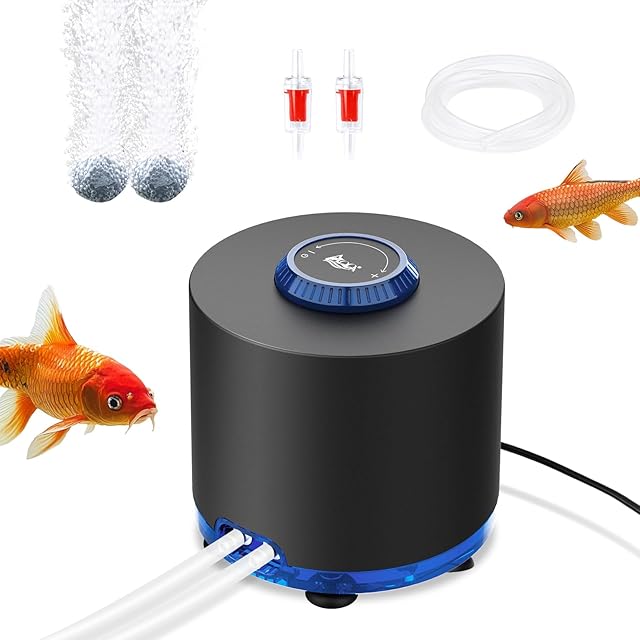 濾過装置/メダカ/金魚/錦鯉/淡水魚 水槽濾過パワー モデル200（200L用）｜メダカ・金魚飼育に最適｜トロ船