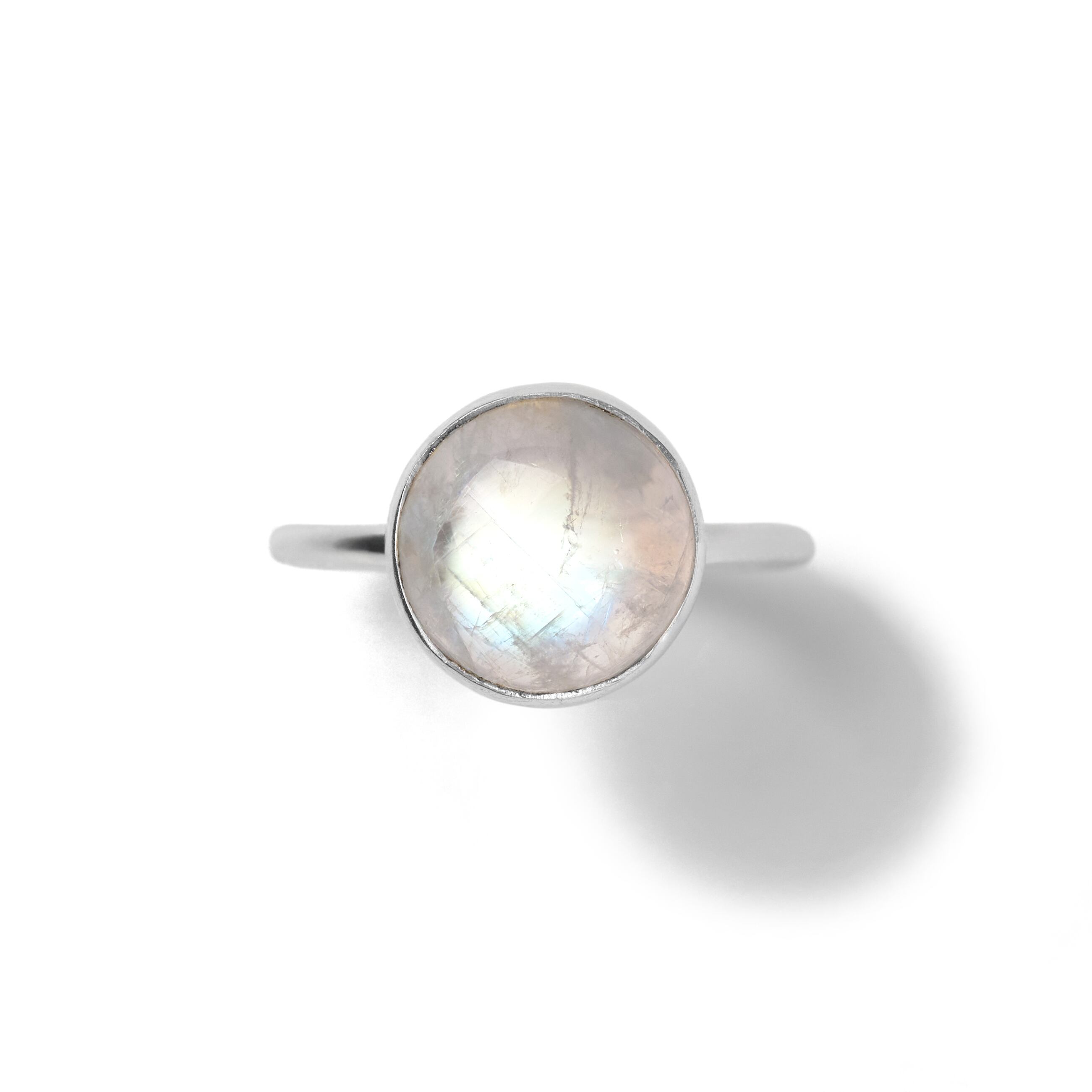 MARKET】SINGLE STONE RING 4191 | TOME JEWELRY | 天然石ジュエリー MARKET】SINGLE STONE RING 4191 | TOME JEWELRY | 天然石ジュエリー