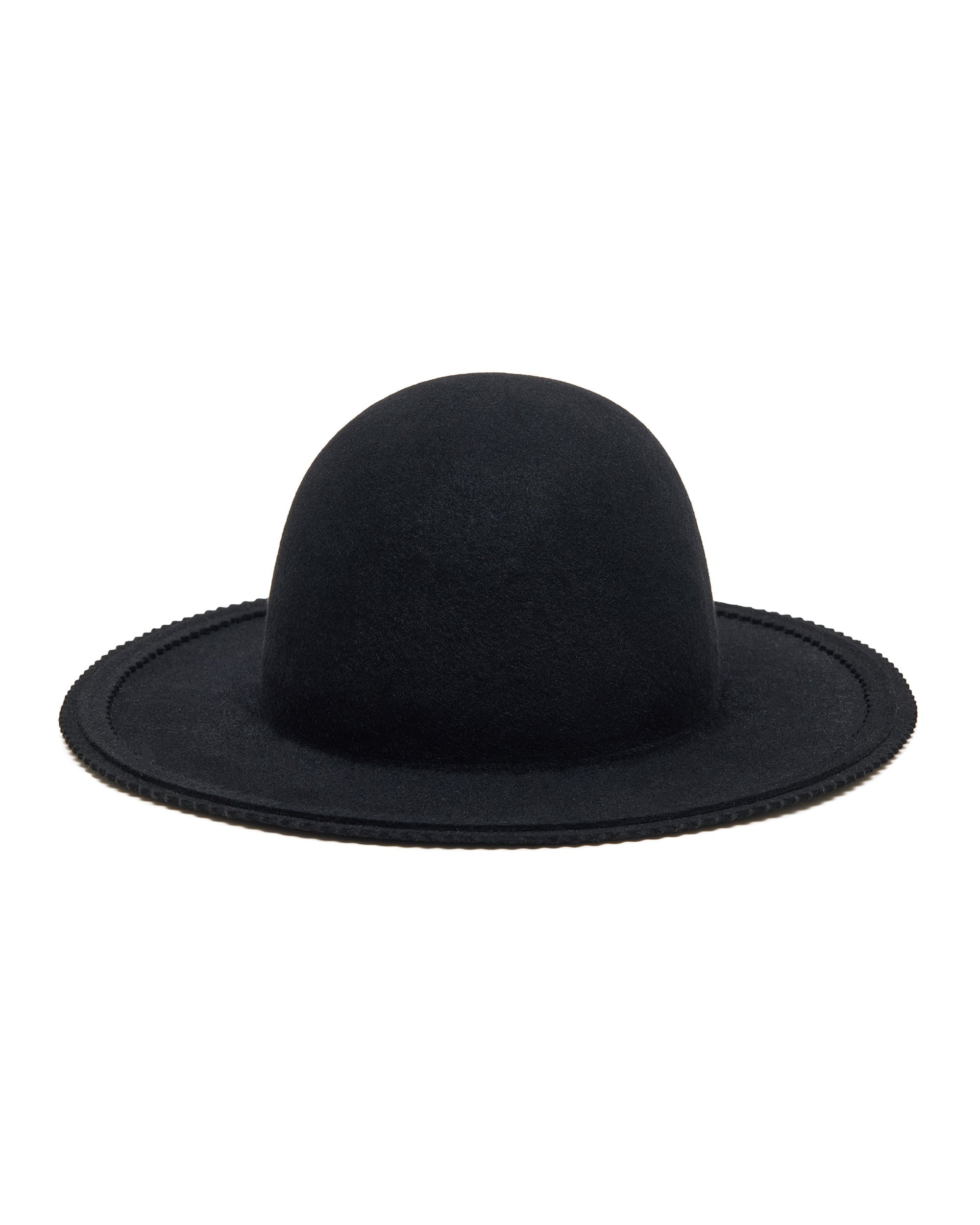 UC2E4H01 | UNDERCOVER Kanazawa