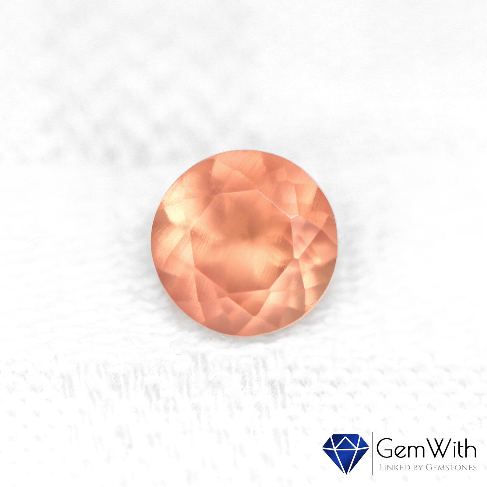 ロードクロサイト0.31CT | GemWith