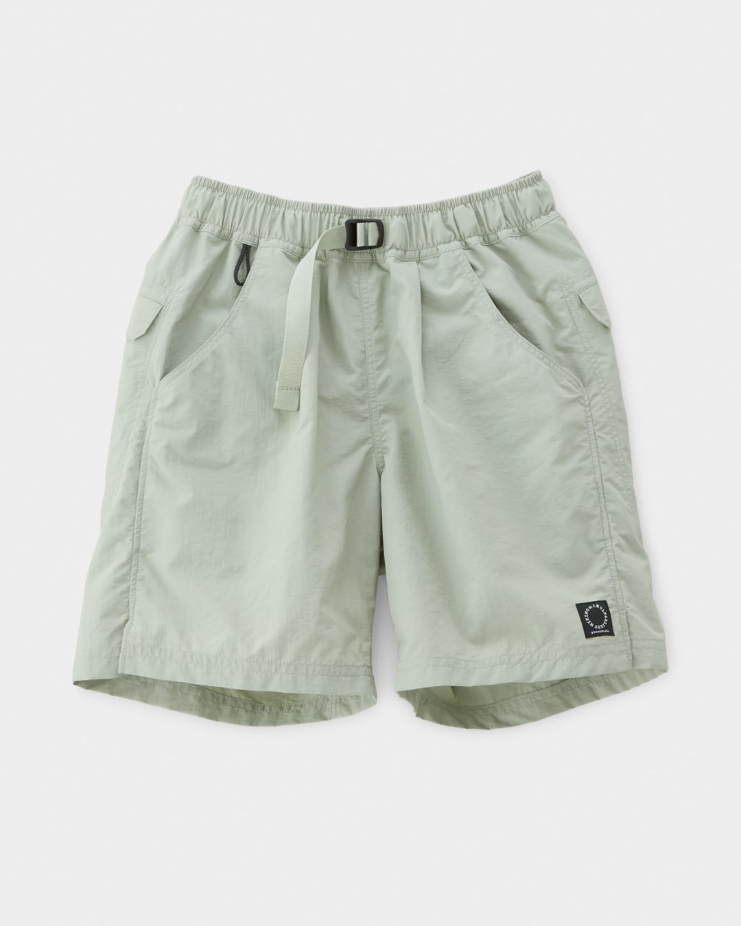 山と道 / 5POCKET LONG SHORTS | st. valley house - セントバレーハウス