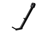 ShortSideStand TW200/225