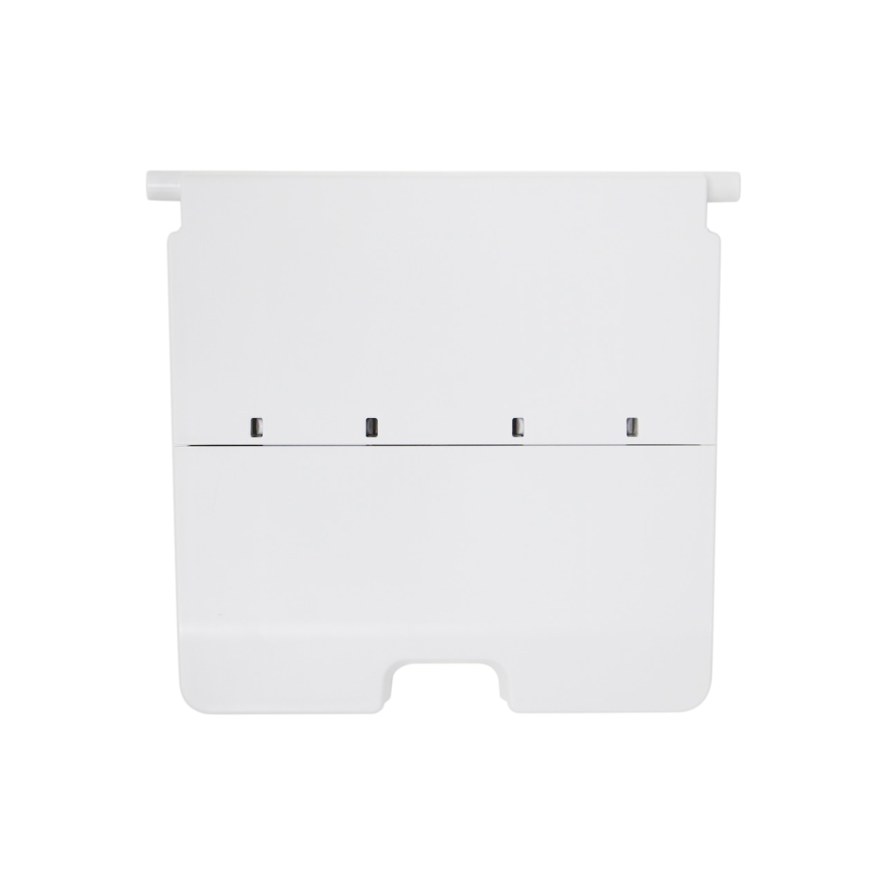 DOOR FOR SHELF CONTAINER "20L" ( 前扉 )