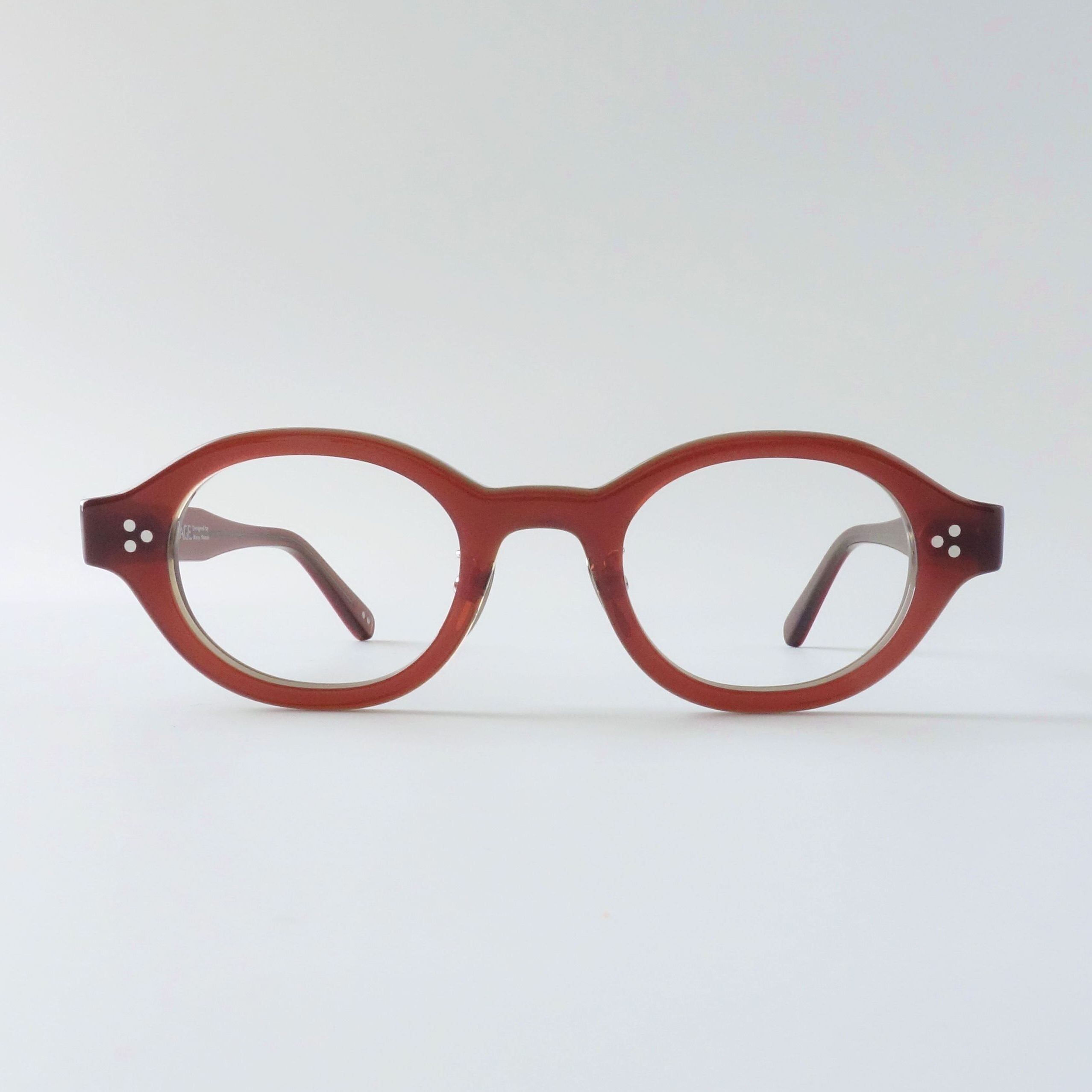 PADMA IMAGE / パドマイメージ | Padd design