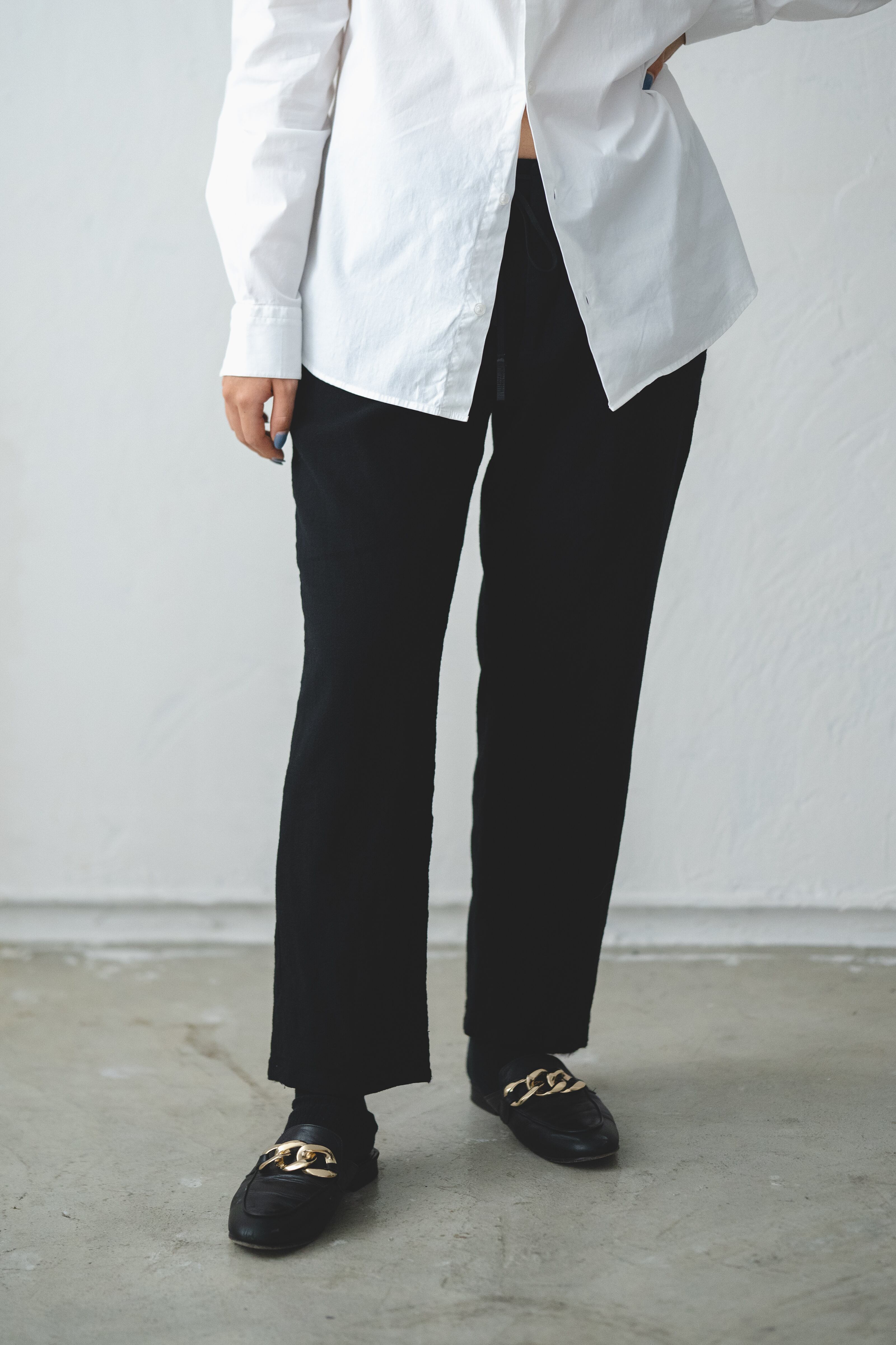 Maison Margiela 15SS Panelled Cardigan-M 【公式通販】