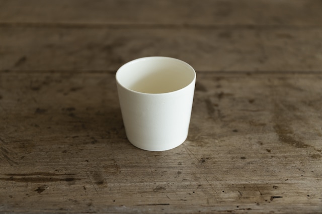 SAKE CUP／石川若彦