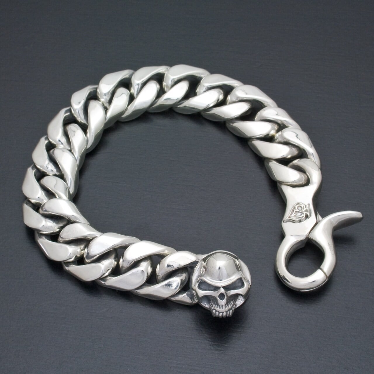 THIRTEEN DESIGNS official サーティーンデザインズ DEVIL KILLER