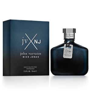 [75ml] ジョンバルベイトス　ニックジョナスエディション EDT