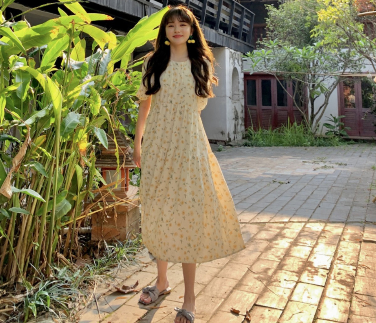 1a780a1fcf50d31430601b5b3fb11e