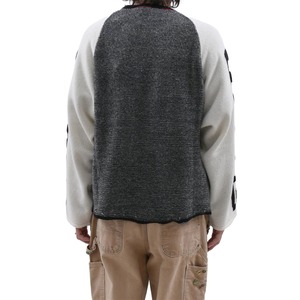 【RRR123(RIVINGTON roi Rebis)】DOT  PULL OVER