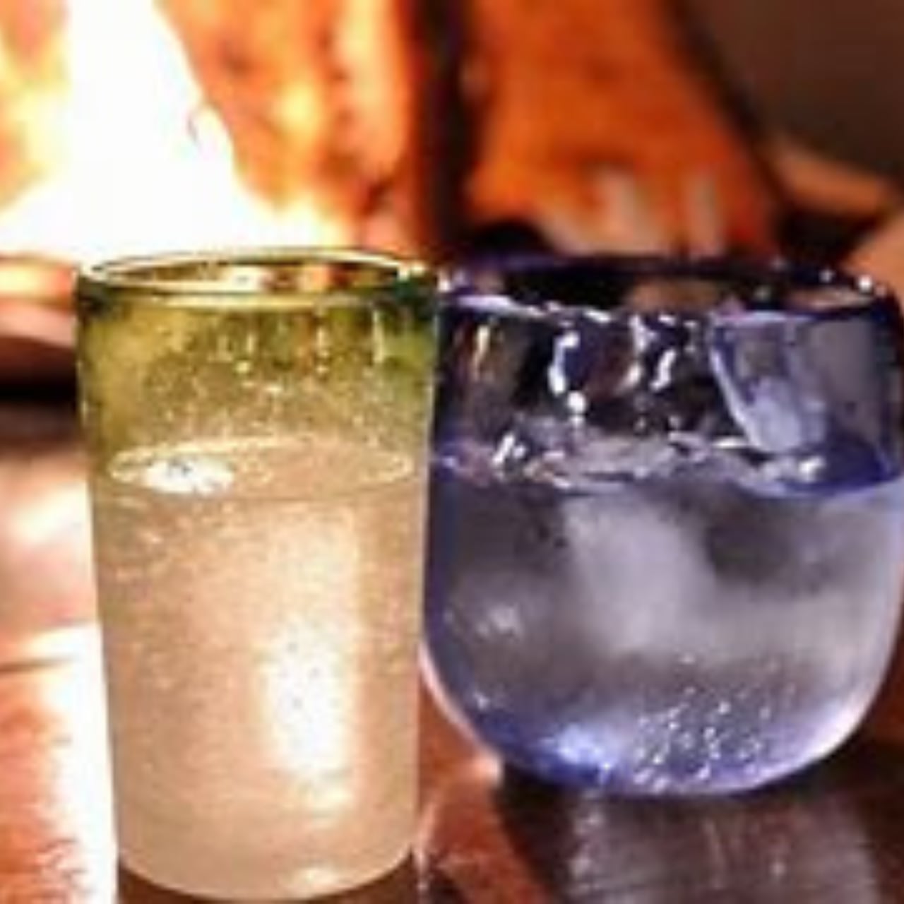 久米島の久米仙 |球美島|3年古酒35度 | 【公式】久米島特産品販売｜く