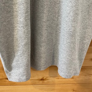 【USA古着】OSWEGO プリント 半袖 Tシャツ メンズXL相当 アメリカ古着