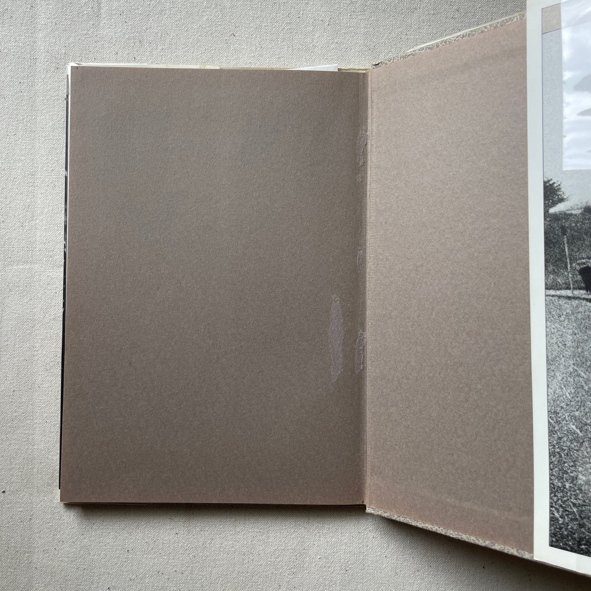 瞽女の四季　1972-1973　橋本照嵩写真集　Music gallery 6 瞽女の四季 : 1972～1973 ＜Music gallery 6＞ / 橋本照嵩 | 汀線