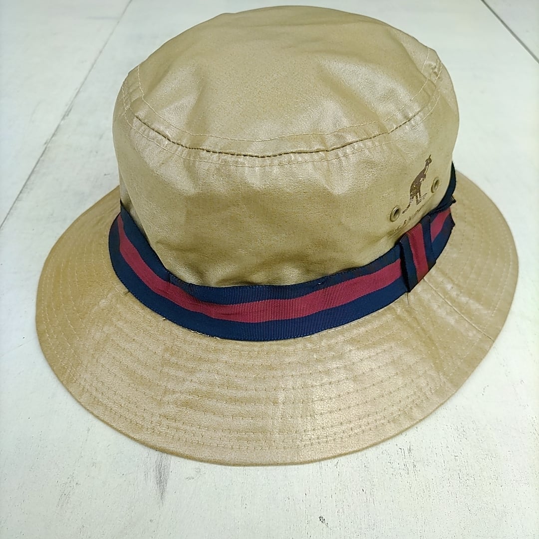 ビンテージ 70s USA シワ加工 レース アンティーク ワンピース 美品