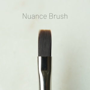 EL MOON Nuance brush
