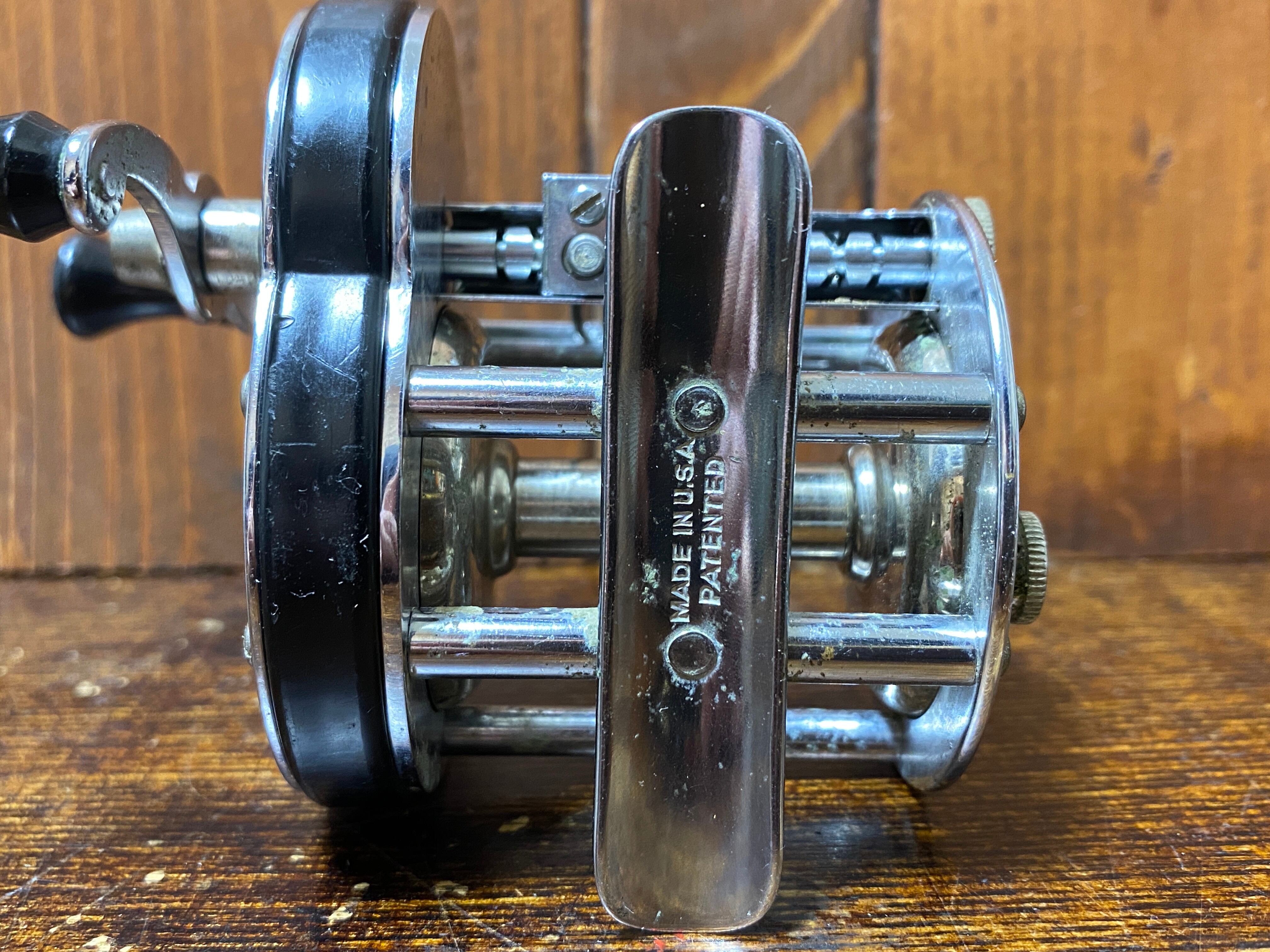 Kalamazoo Bal-Cli 20 model B[6088] | Tackleshop GTA