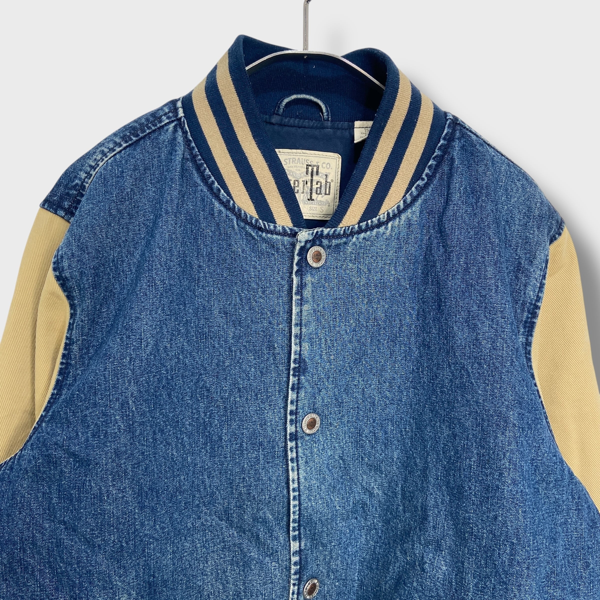 安い売り Levi