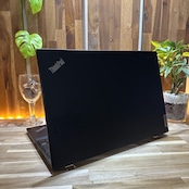 \ 公式ショップ限定価格❣️/ 準美品《最高品質》ThinkPad L15 Gen2 Ryzen 5 メモリ16GB SSD256GB フルHD ノートパソコン 安心サポート&3ヶ月保証付き