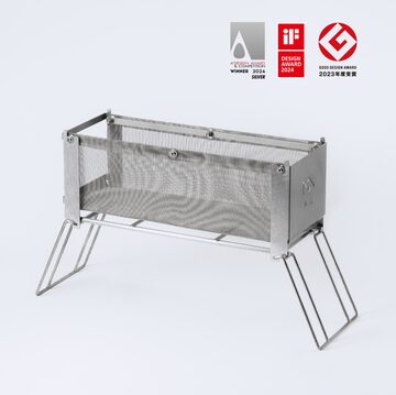 soulwhat  ソウルワット　プラート TC soulwhat ソウルワット プラート TC soulwhat ソウルワット