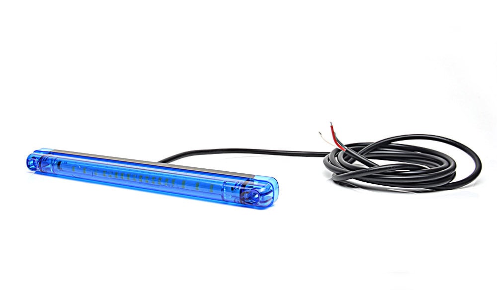 オ*ブ様 FaB Light&Shadow Convention Exclusi Light & Shadow Convention Exclusive FaB オ*ブ様 FaB