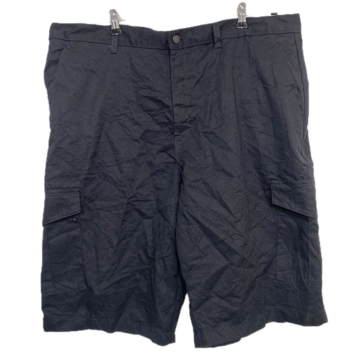 パンツ ABYSSDYED DUCKDOUBLE KNEE PAINTER SHORTS Abyss Dyed Duck Double Knee Painter Shorts | Pay ID