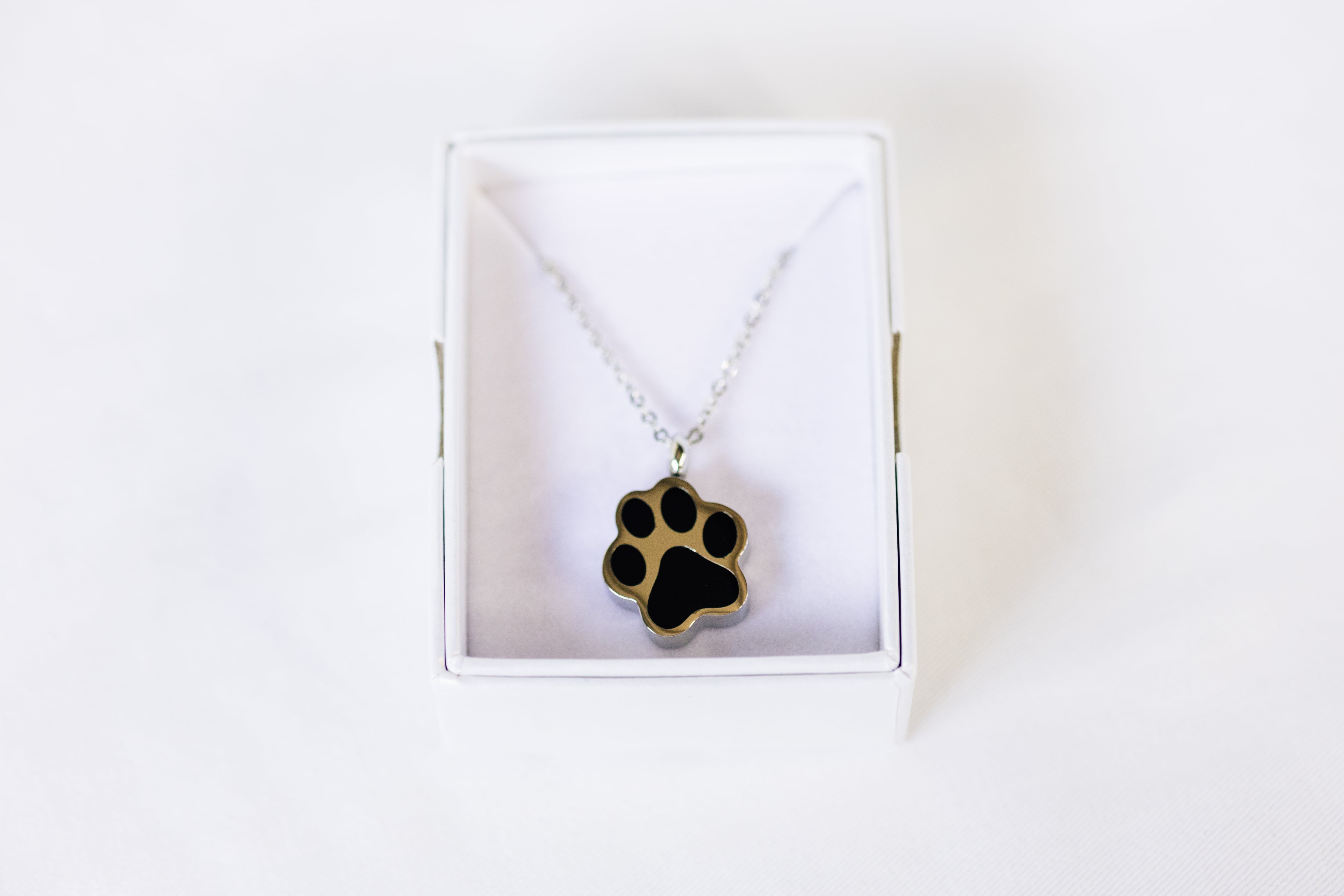 肉球ジュエリー | Olive Online Shop（オリーブオンラインショップ）
