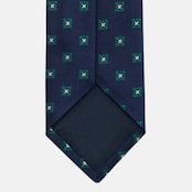 Talarico Cravatte Tie Collection 1999-11