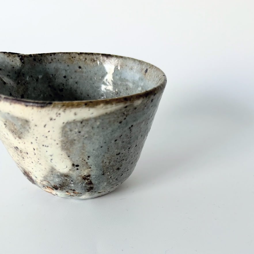 渡辺林平 片口 ② | WOLK