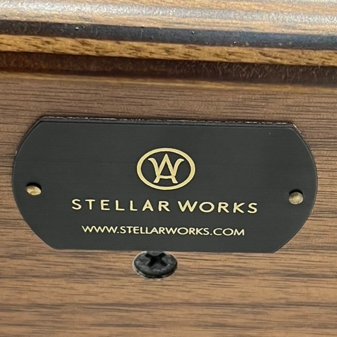 Stellar Works Utility Chair U / モダン Neri＆Hu 名作 デザイナーズ チェア ステラワークス ユーティリティチェア / 関連:カッシーナ