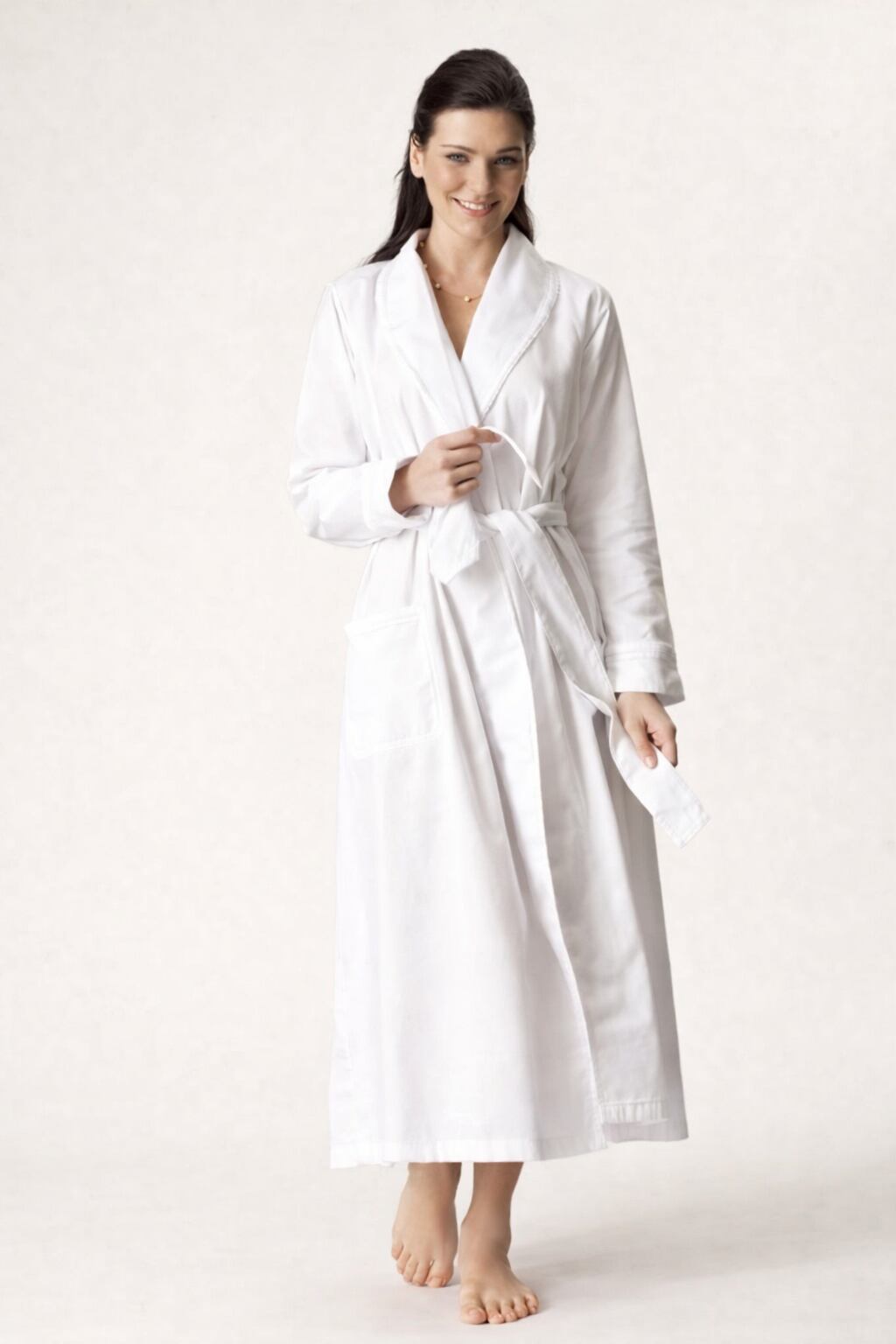 MARIE BLANCHE Mサイズ