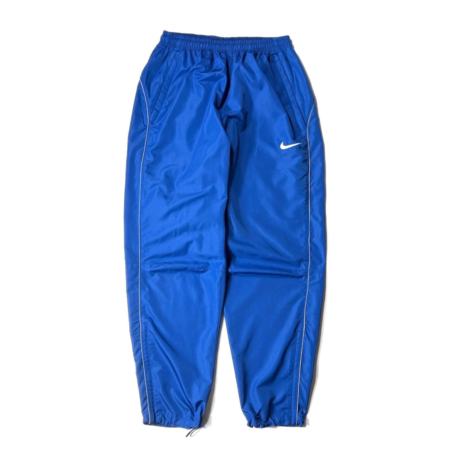 00s Nike Clima-Fit Track Pants | meetstore
