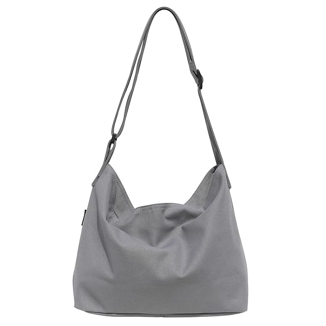 as”on] BONITA MINI BAG / SILVER 正規品 韓国ブランド 韓国通販 韓国