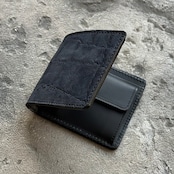 【限定商品】ビルフォールド サンタフェ エレファント