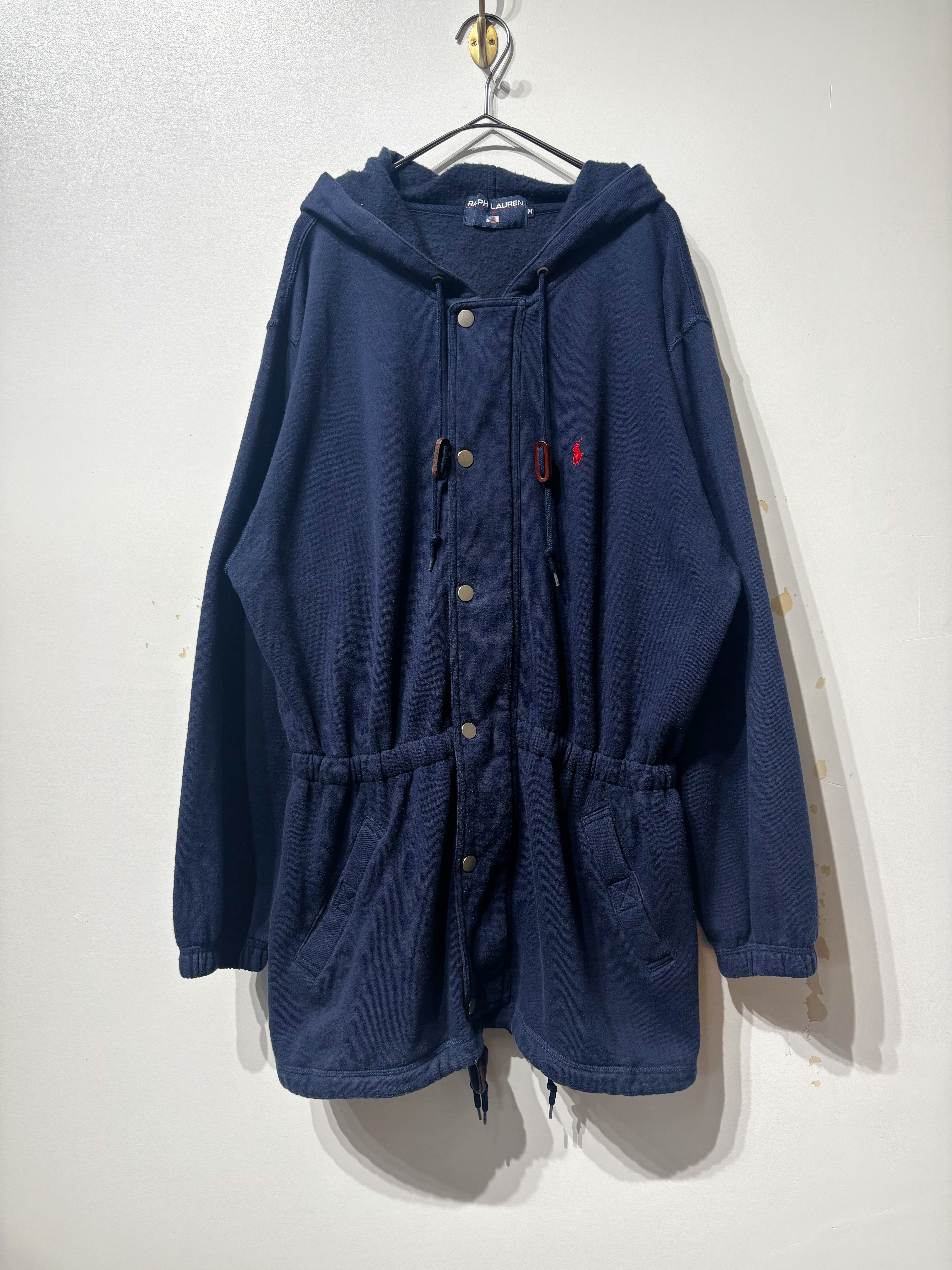 outer | OVERLAP CLOTHING outer | OVERLAP CLOTHING