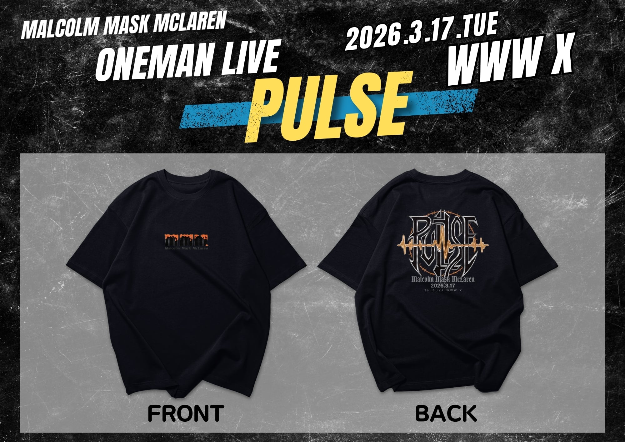 asia idol goods shop