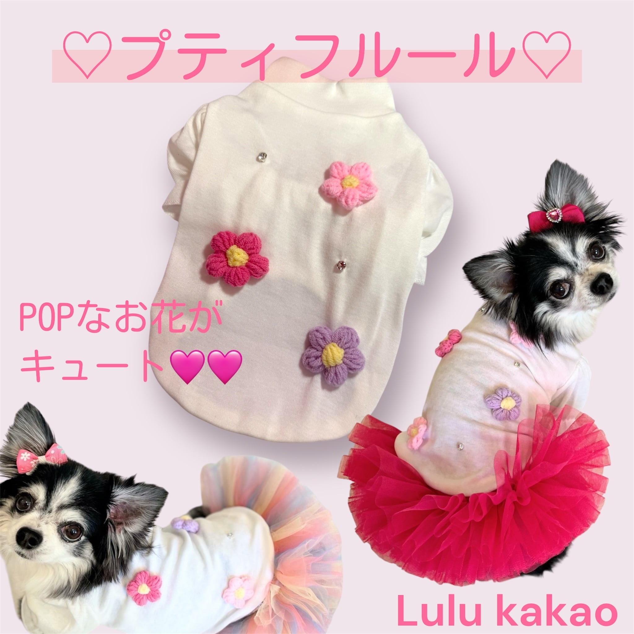 1a7bfe59fbd90861bd0ef0e445e6c2