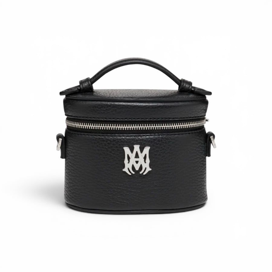 READYMADE】RE-CO-KH-00-00-49/OVER NIGHT BAG NANO/KH | AYIN