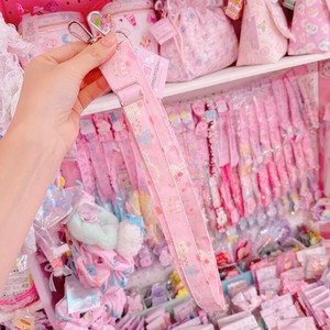 【R51】66-3ショルダーひも